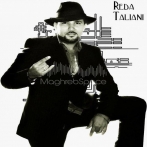 Reda taliani sur yala.fm